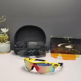 Picture of Oakley Sunglasses _SKUfw56864441fw